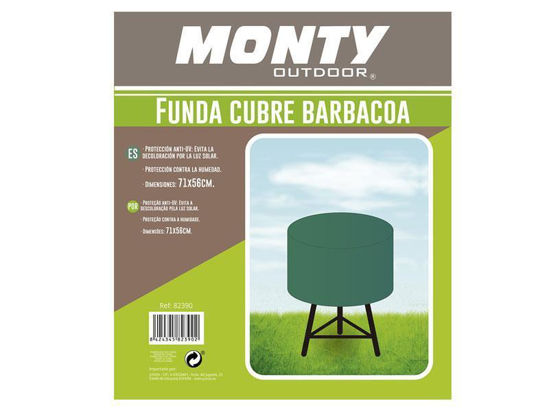 juin82390-funda-barbacoa-rafia-verd