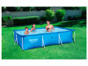 fent56404-piscina-tubular-splash-30