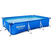 fent56404-piscina-tubular-splash-30