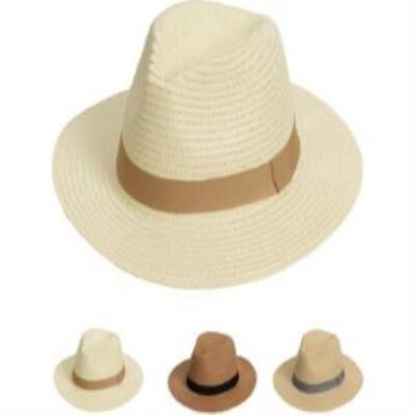 koopfc4000650-sombrero-mujer-stdo-3