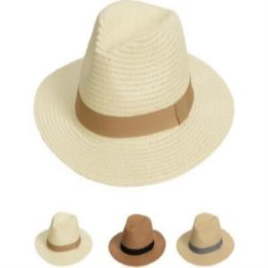 koopfc4000650-sombrero-mujer-stdo-3