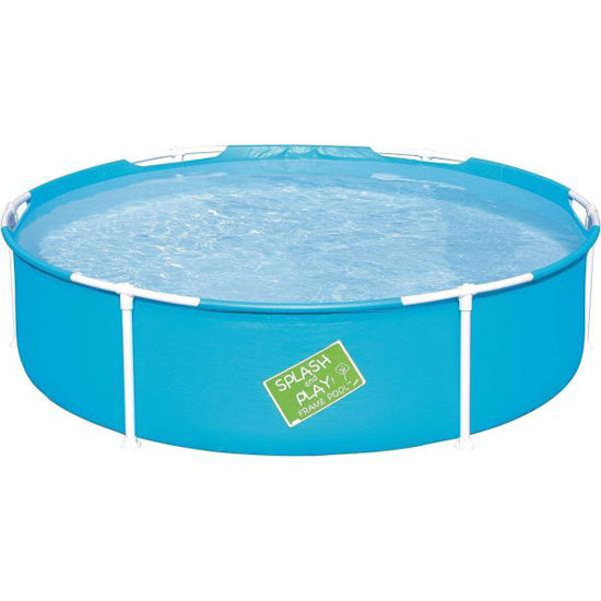 fent56283-piscina-tubular-152x38cm-