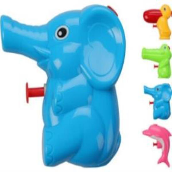 koops34940250-pistola-de-agua-anima