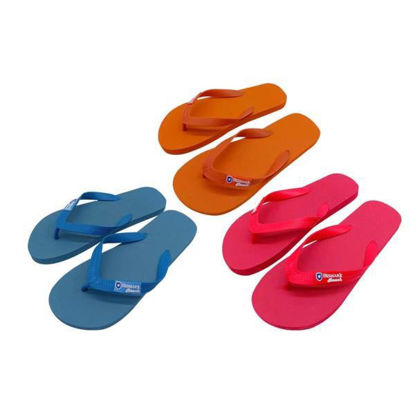 poes381444-chanclas-basic-t37-38-39