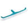 fent58280-cepillo-piscina-45-7cm-