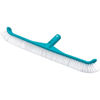 fent58280-cepillo-piscina-45-7cm-