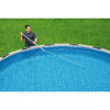 fent58280-cepillo-piscina-45-7cm-