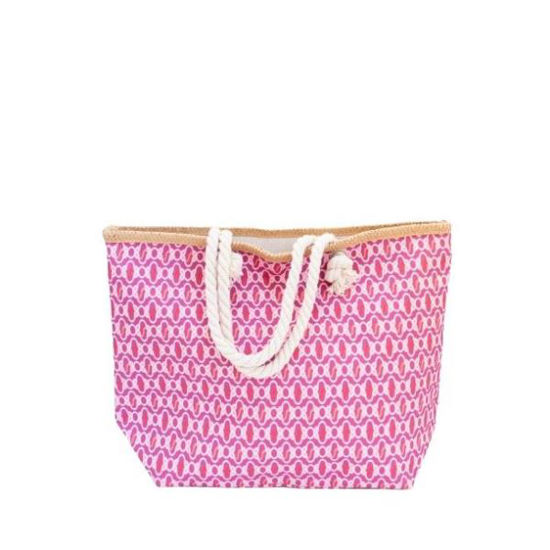 weay2883100b-bolsa-playa-51x36x16cm