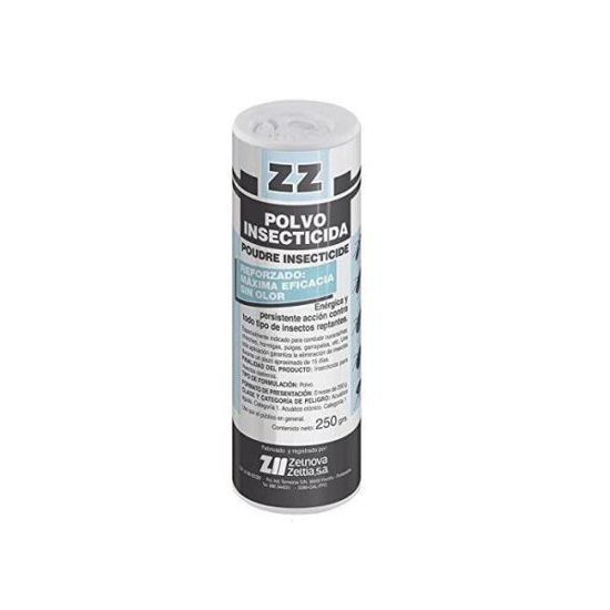 marv89889-polvo-insecticida-zz-250g