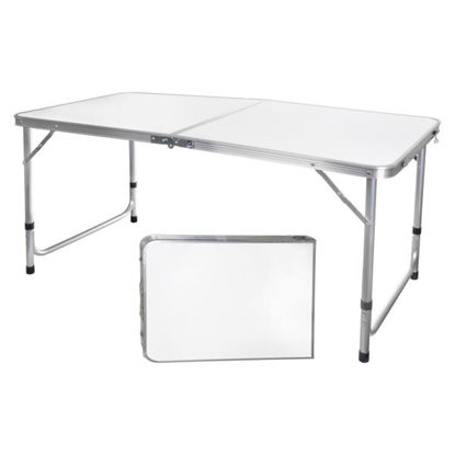 hersa70596-mesa-plegable-blanco-120