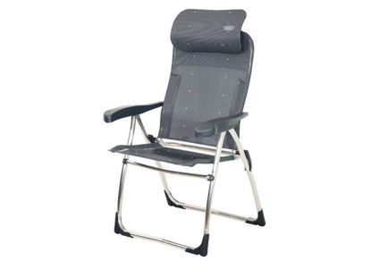 ahbbal215c-silla-playa-asiento-alto