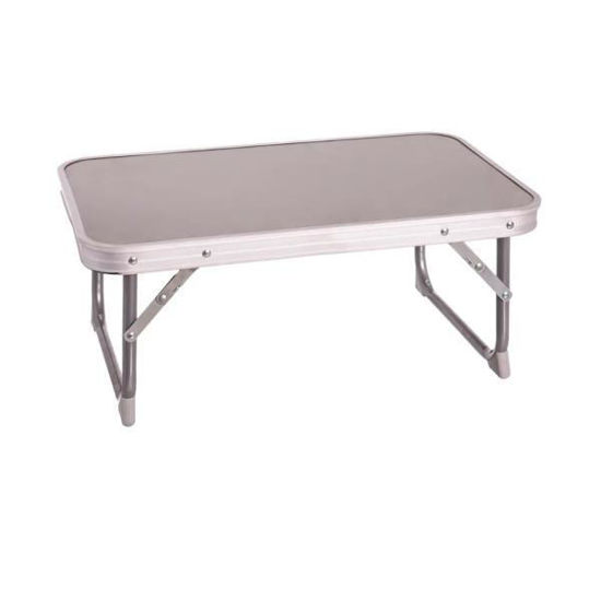 juin13998-mesa-c-patas-plegable-56x