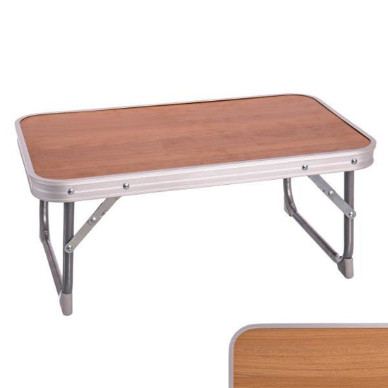 juin13993-mesa-plegable-c-patas-nog