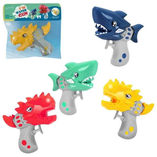 juin701498-pistola-agua-dino-13cm-s