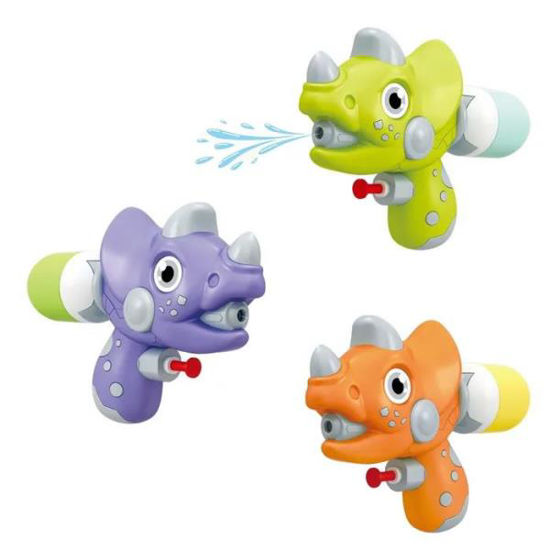 juin701501-pistola-agua-dino-15cm-s