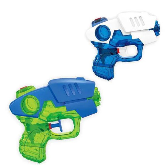 juin701497-pistola-agua-space-12cm-