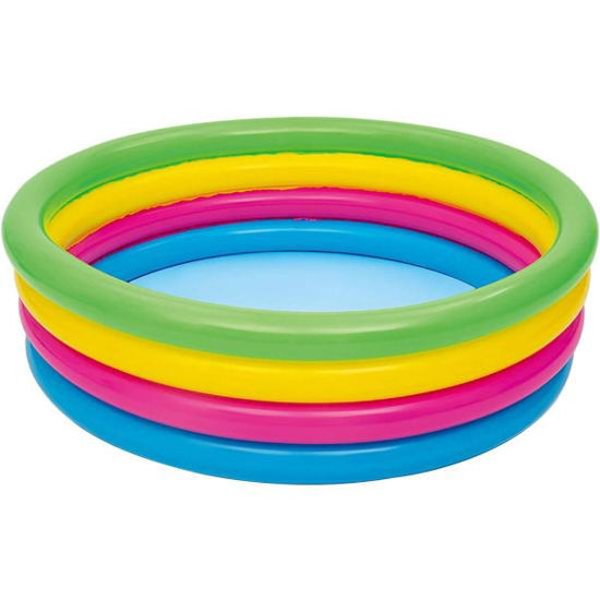 fent51117-piscina-multicolor-157cm-