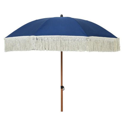 kaem840164-parasol-azul-200cm-polye