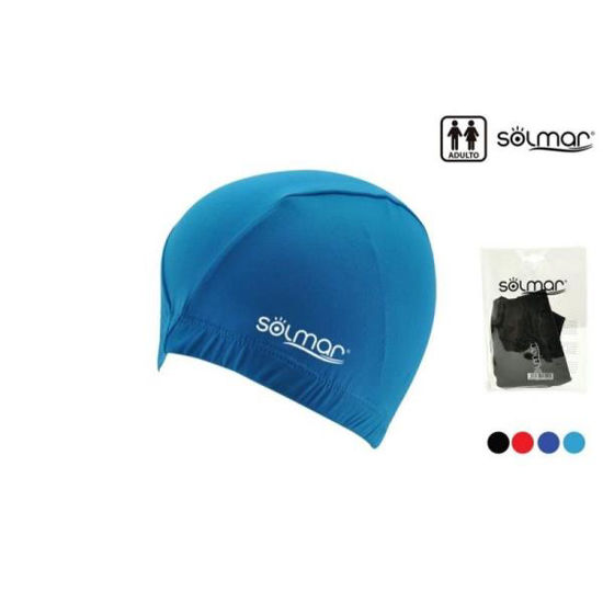 euro13102-gorro-natacion-lycra-colo