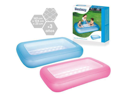 juin51115000-piscina-bebe-165x104x2