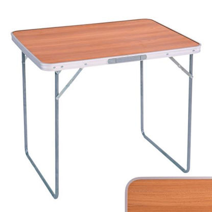 juin13991-mesa-plegable-hierro-made