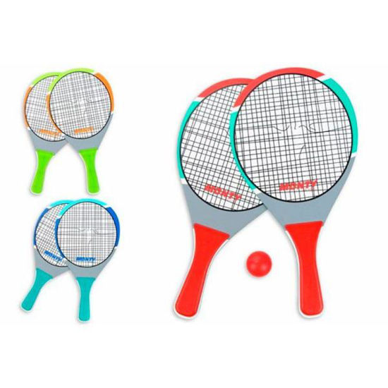 juin81604-raqueta-c-pelota-stdo-3-c