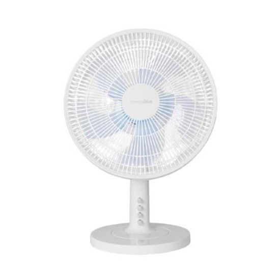 univ2038uvm200224-ventilador-sobrem