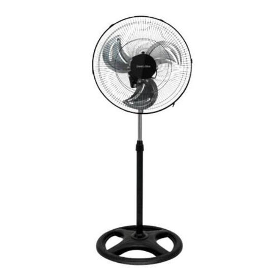 univ2051uvp100424-ventilador-pie-55