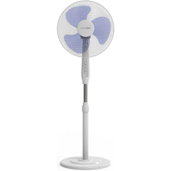 univ2052uvp100524-ventilador-pie-45