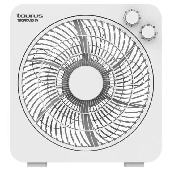 taur944667000-ventilador-box-fan