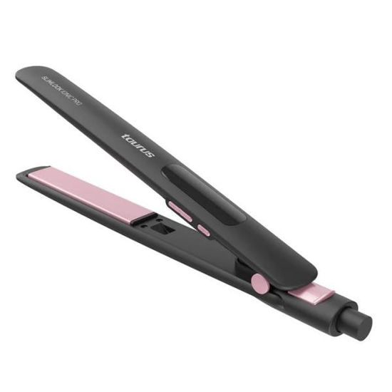 taur901183000-plancha-pelo-slimlook