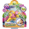 goli926021006-mascota-gecko