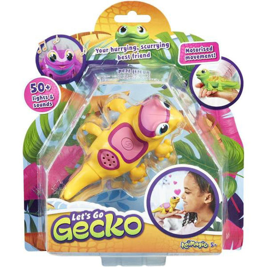 goli926021006-mascota-gecko