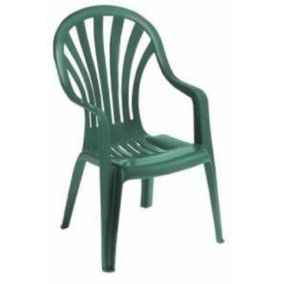plas8102v-silla-respaldo-alto-verde