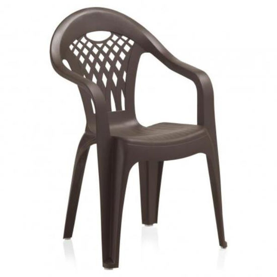 spbe43026-silla-cancun-wengue-respa