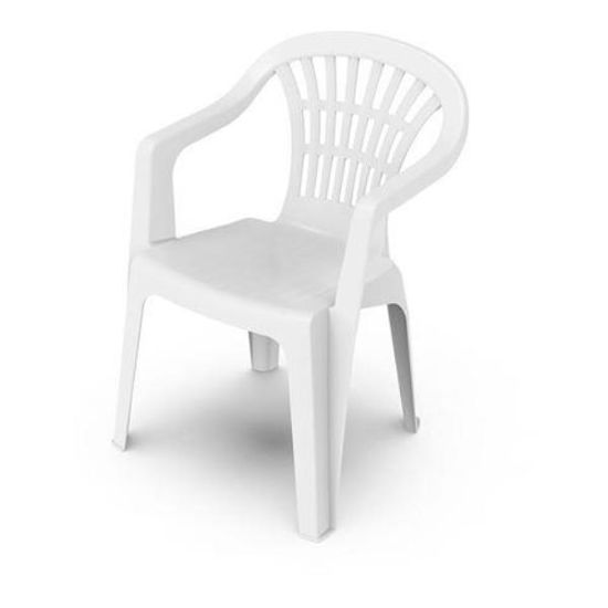 ipae650-silla-apilable-lyra-blanco-