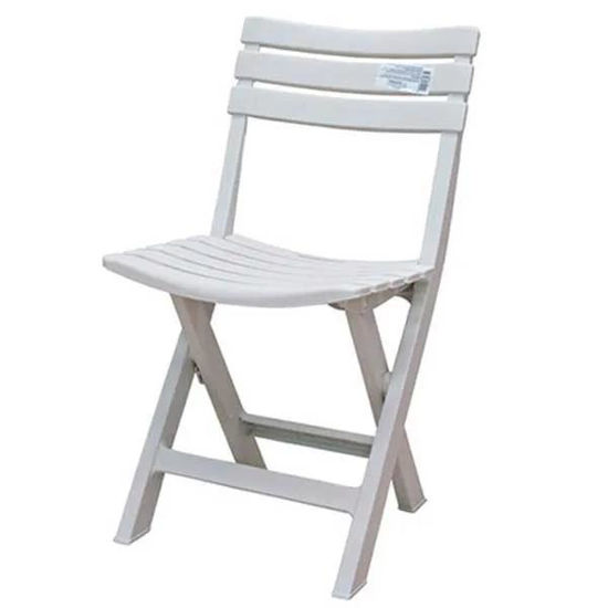 ipae62739-silla-plegable-blanca-bir