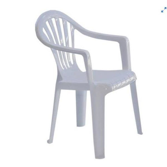 plas920001-sillon-blanco-infantil-9