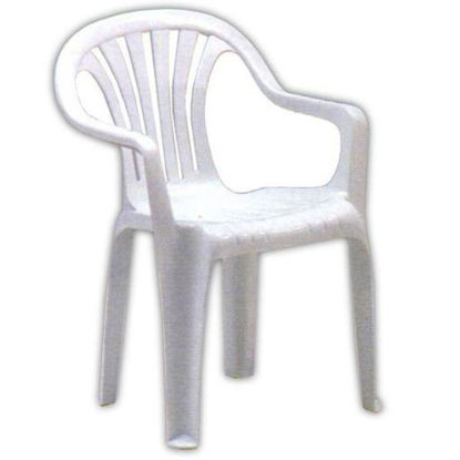 plas8103-sillon-monobloc-blanco-res