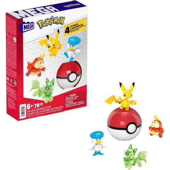 matthp-92-figura-pokemon-bola