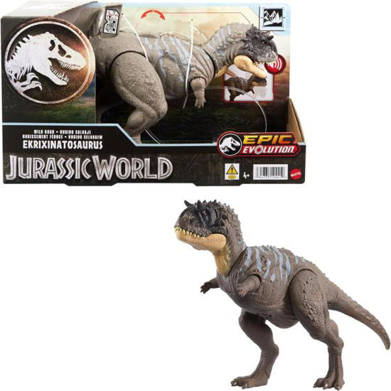 matthtk70-figura-world-wild-roar-ek