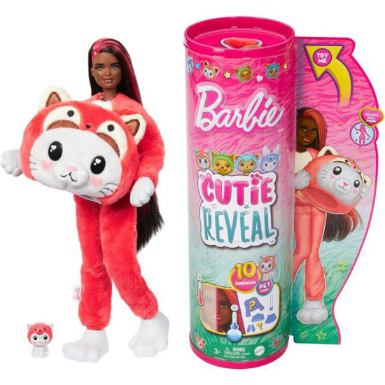 matthrk23-muneca-barbie-gatito-pand