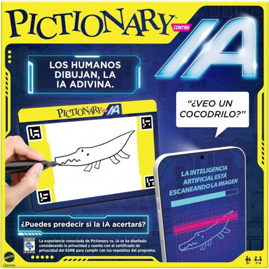 matthyh80-pictionary-vs-ai-spain