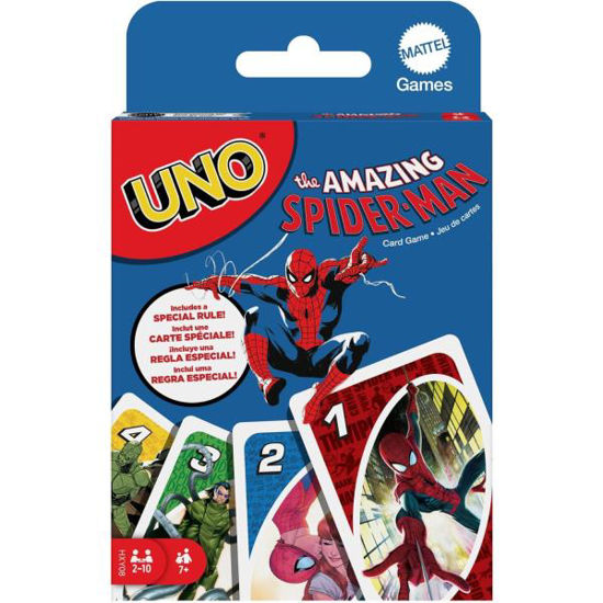 matth-y08-juego-cartas-uno-spider-m