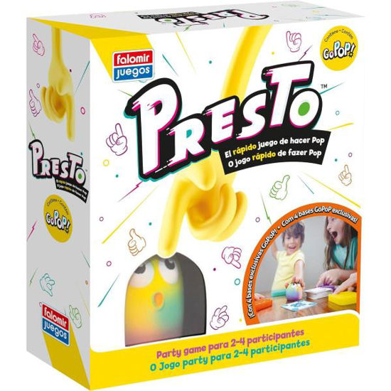 falo34027-juego-presto-gopop