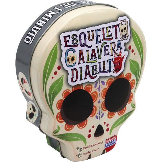 falo33743-esqueleto-calavera-diabli