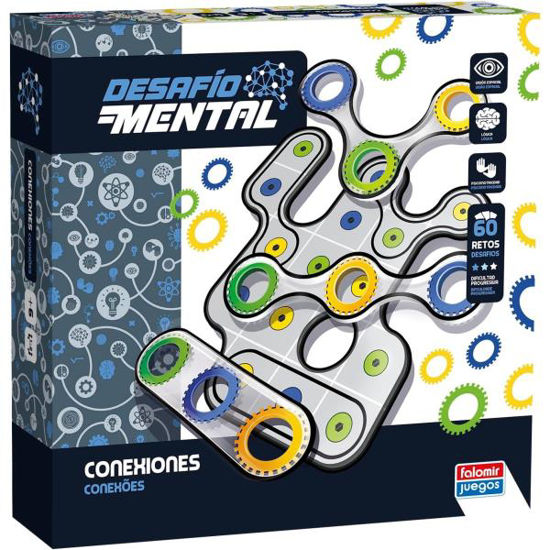 falo34009-juego-desafio-mental-new