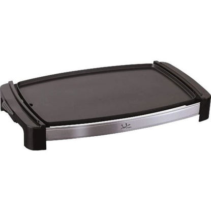 jatagr204n-plancha-asar-2000w-44x30