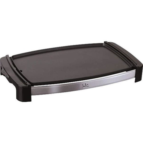 jatagr204n-plancha-asar-2000w-44x30