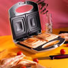 jatajesw1232-sandwichera-doble-750w